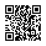 VE-B50-EW-F4 QRCode