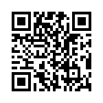 VE-B50-EX-F1 QRCode