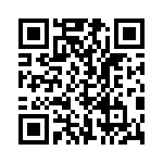 VE-B50-IX QRCode