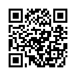 VE-B50-IY-B1 QRCode