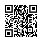 VE-B50-IY-F3 QRCode