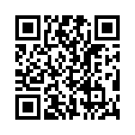 VE-B50-IY-S QRCode