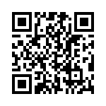 VE-B50-MV-S QRCode