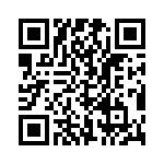 VE-B50-MW-F3 QRCode