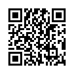 VE-B50-MW-F4 QRCode