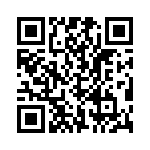 VE-B50-MW-S QRCode