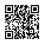 VE-B51-CV-F1 QRCode