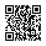 VE-B51-CV-F2 QRCode