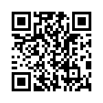 VE-B51-CW QRCode