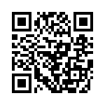 VE-B51-CX-F1 QRCode