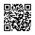 VE-B51-CX-F3 QRCode