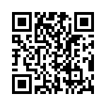 VE-B51-CX-F4 QRCode