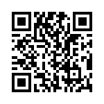 VE-B51-CY-F2 QRCode