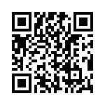 VE-B51-EW-F1 QRCode