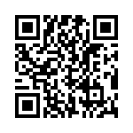 VE-B51-EW-F4 QRCode