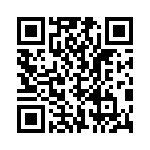 VE-B51-EW QRCode