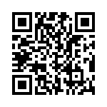 VE-B51-EX-F3 QRCode