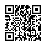 VE-B51-IW-F4 QRCode