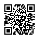 VE-B51-IY QRCode