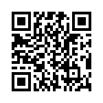 VE-B51-MV-B1 QRCode