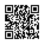 VE-B51-MV-F1 QRCode