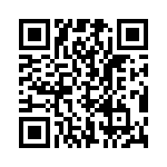 VE-B51-MV-F2 QRCode