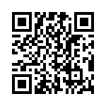 VE-B51-MV-F4 QRCode