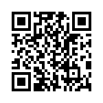 VE-B51-MW QRCode