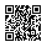 VE-B51-MX-F3 QRCode