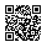 VE-B51-MX-S QRCode