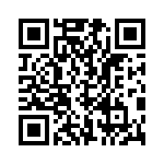 VE-B51-MX QRCode