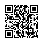 VE-B52-CU-B1 QRCode