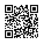 VE-B52-CU-F3 QRCode