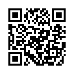 VE-B52-CV-F2 QRCode