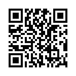 VE-B52-CW-B1 QRCode