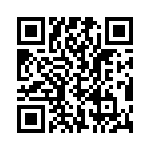 VE-B52-CW-F4 QRCode