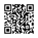 VE-B52-CW QRCode