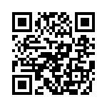 VE-B52-CX-F1 QRCode