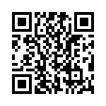 VE-B52-EU-S QRCode