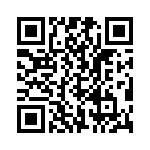 VE-B52-EW-S QRCode