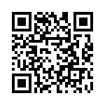 VE-B52-EW QRCode