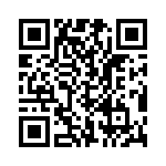 VE-B52-EX-F2 QRCode