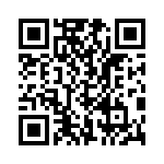 VE-B52-EY QRCode