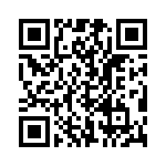 VE-B52-IV-S QRCode