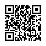 VE-B52-IW-F1 QRCode