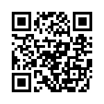 VE-B52-IW-F3 QRCode