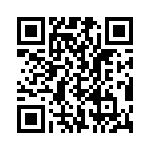 VE-B52-IX-B1 QRCode