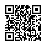 VE-B52-MU-B1 QRCode