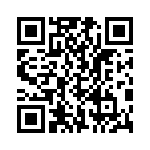 VE-B52-MU QRCode