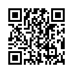 VE-B52-MV-F3 QRCode